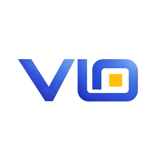 CÔNG TY CỔ PHẦN VIỆN NHÂN LỰC V10